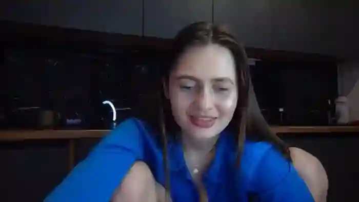 MissVasilisa