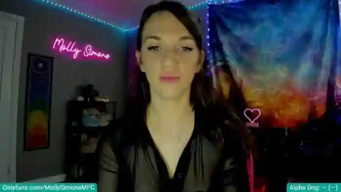 MollySimons