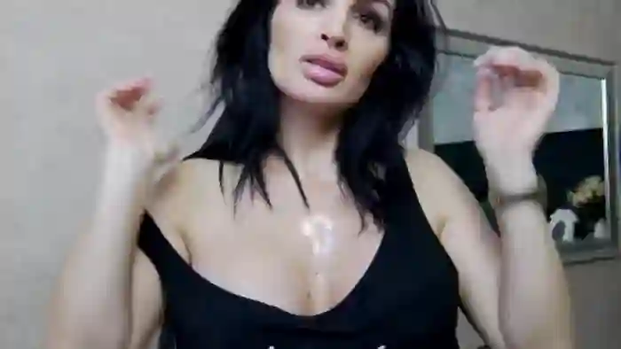 NicoleReyn