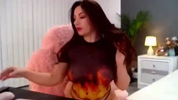 Nikki_Crystal