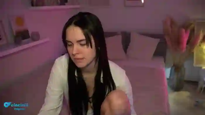NotYourNaomi