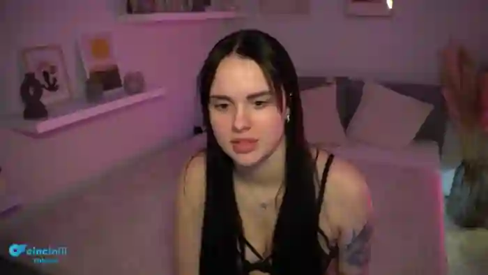 NotYourNaomi