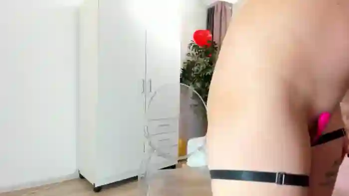 OliviaRimes
