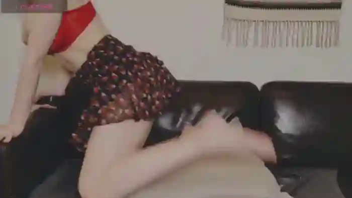PoppyPlayful