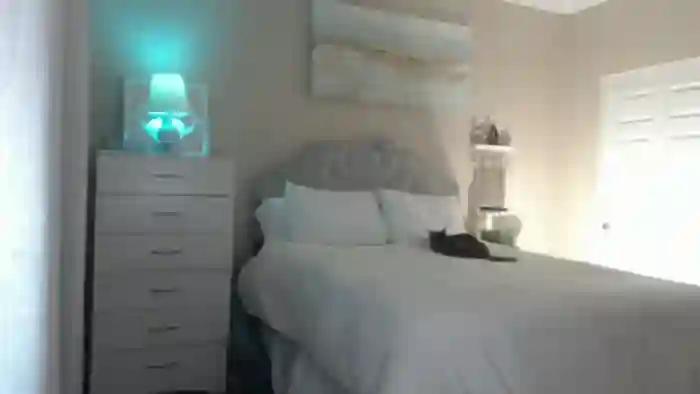 Queen_bambii