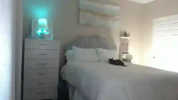 Queen_bambii