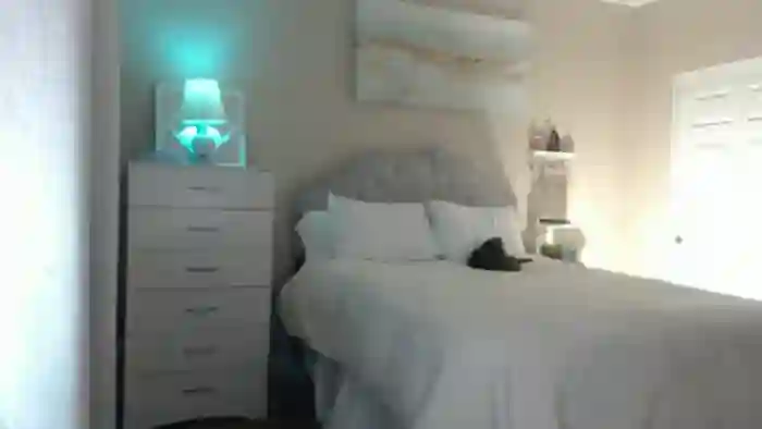 Queen_bambii