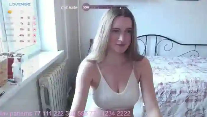 Red_joan