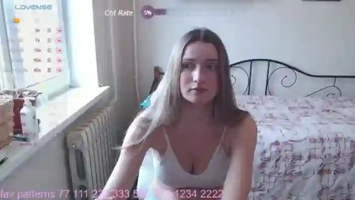 Red_joan