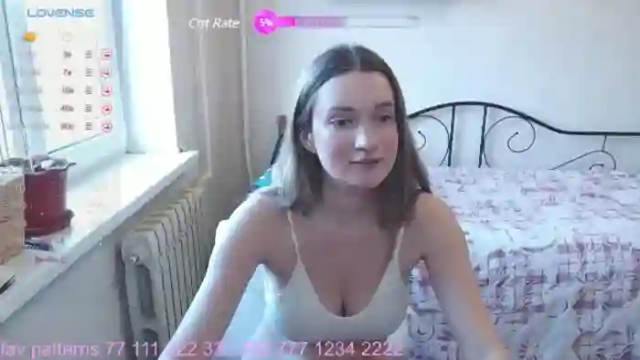 Red_joan