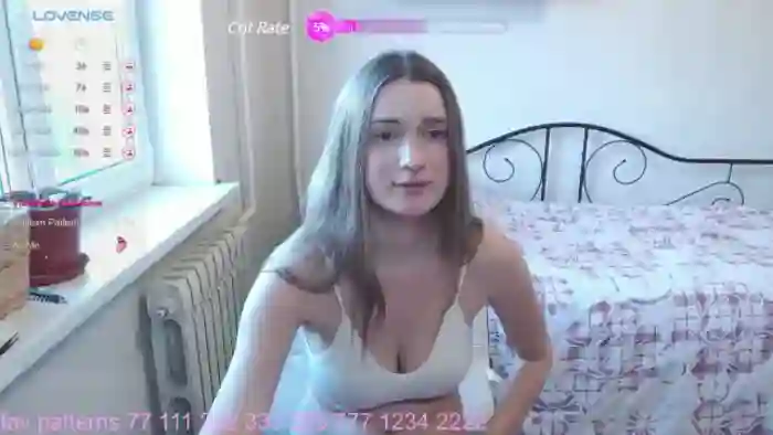 Red_joan