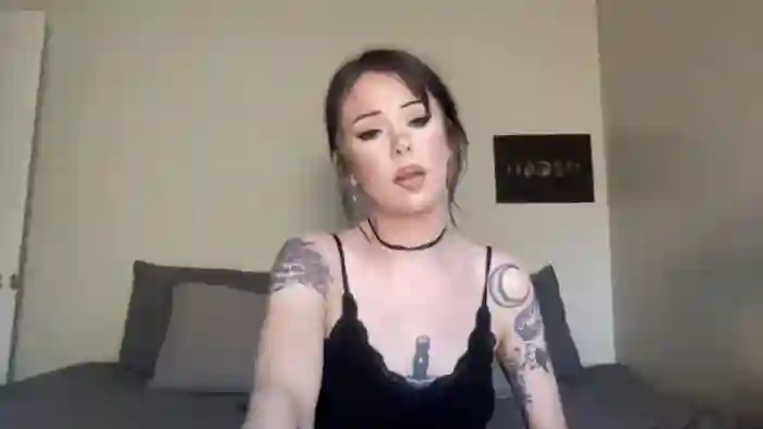 RileyWoods