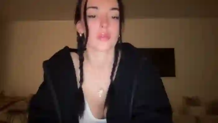 SerenaBecker_