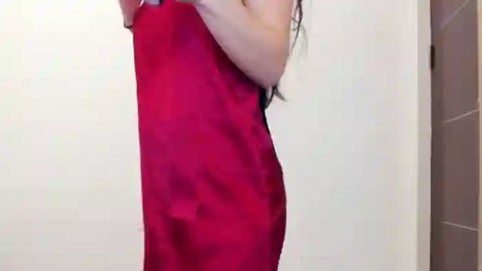 Sexyanabelle2