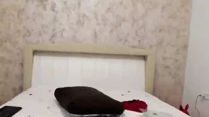 Sexyanabelle2