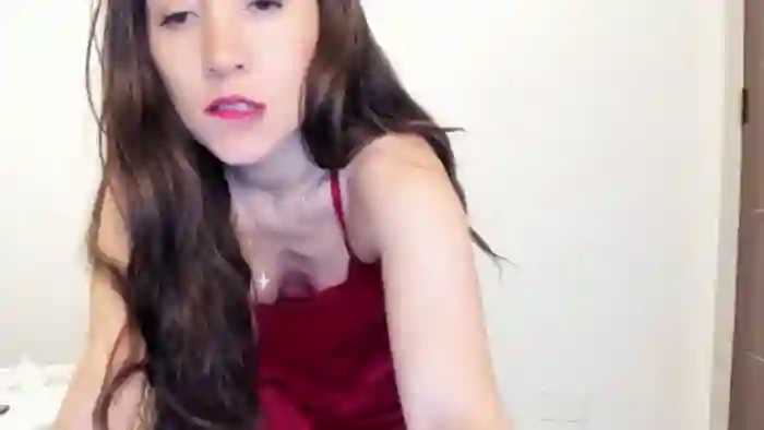 Sexyanabelle2
