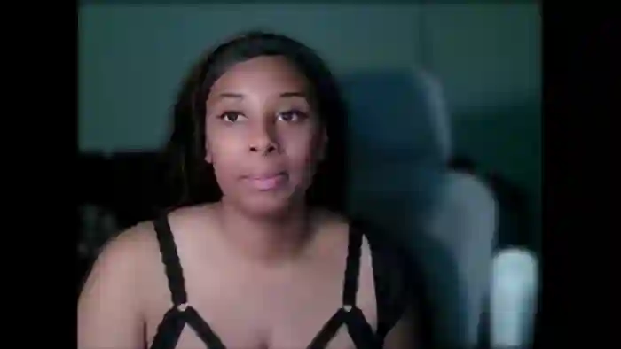 SlayzGemini