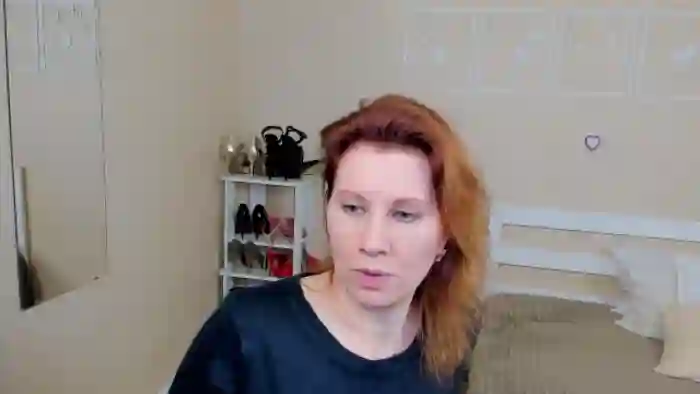 SofiaReginald
