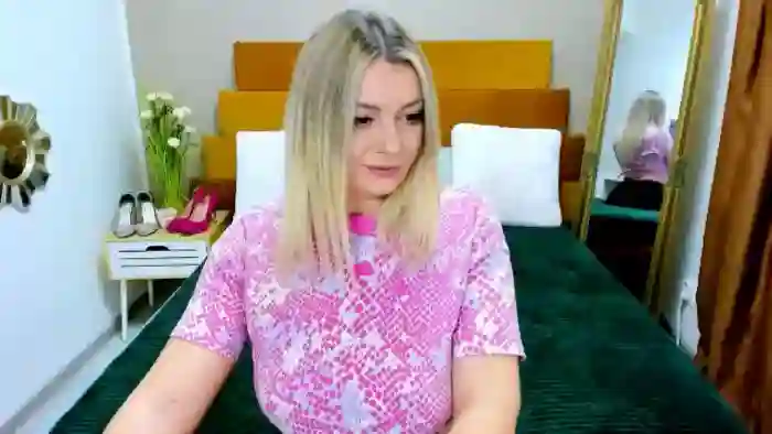 SoftPleasurex