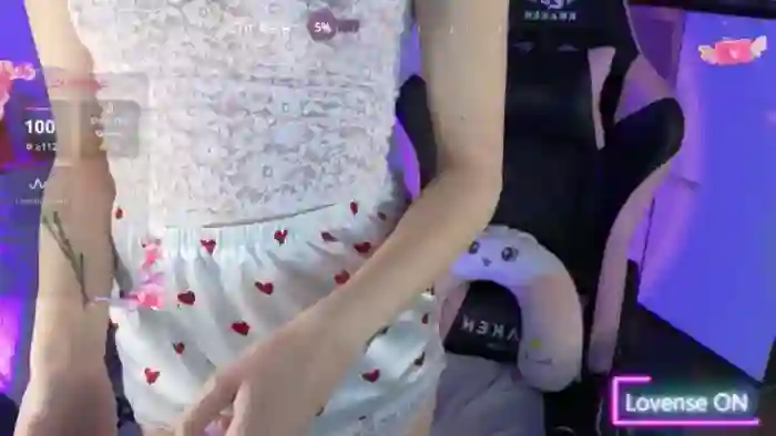 Stefani_Grand