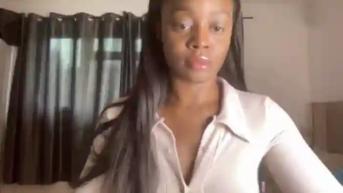 SweetXEbony1