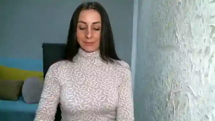 TUshinYViki_S