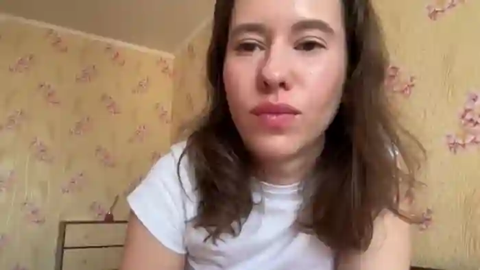 VanessaWinn