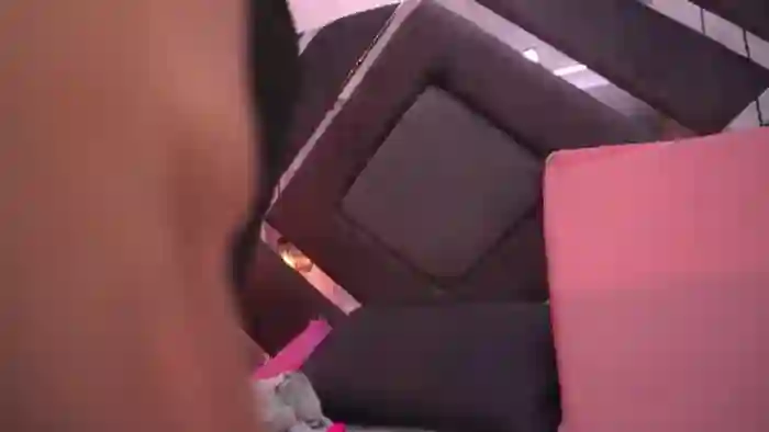 Violeta_aroca