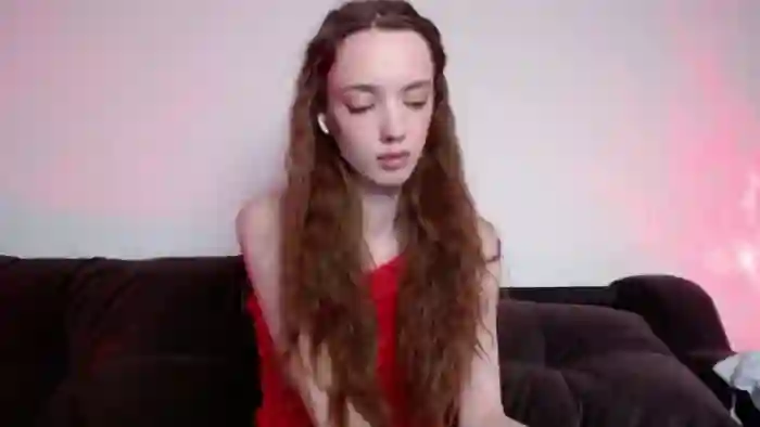 Weeissy