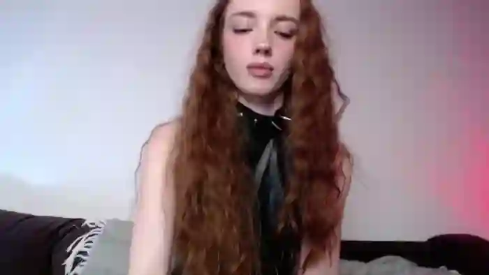 Weeissy