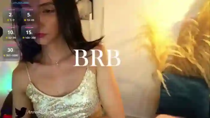 annakellergo