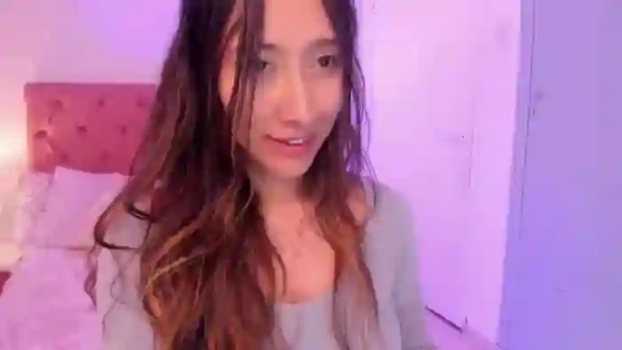 anniesclub