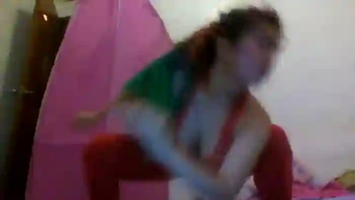 exoticlulu