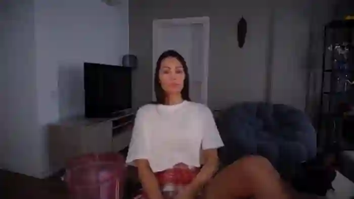 iTease