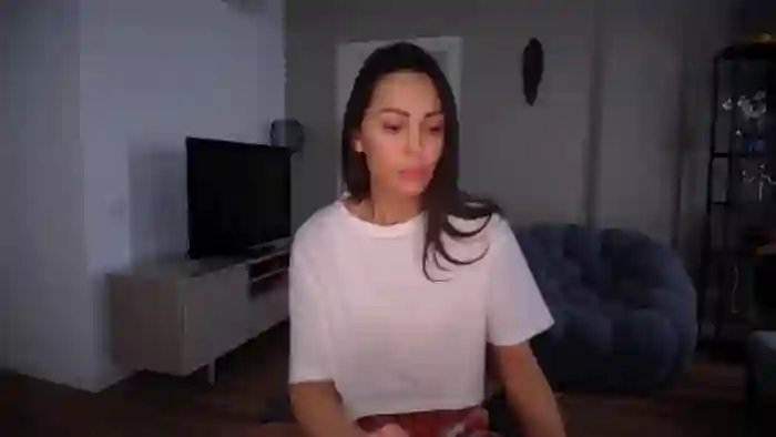 iTease