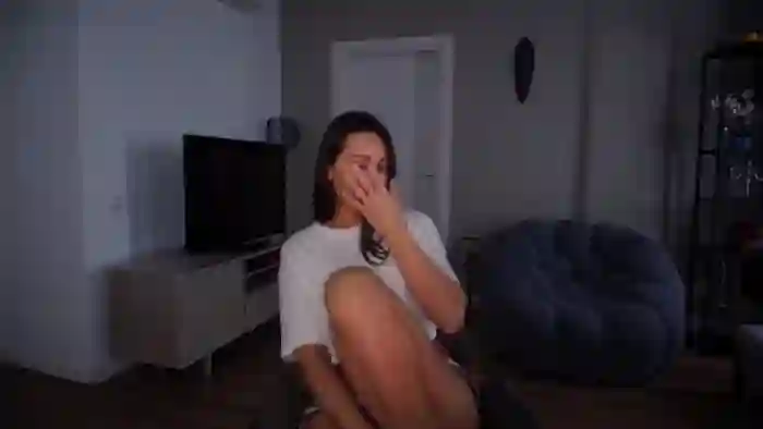 iTease