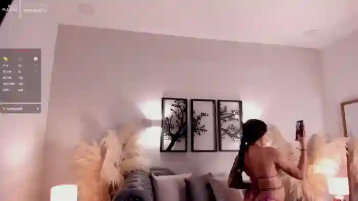 isabella99_