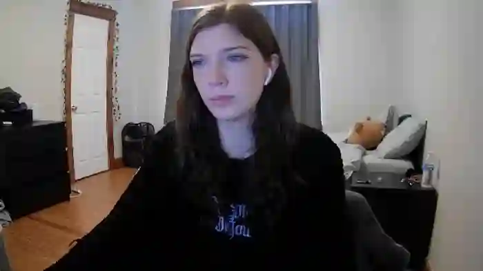 jane_66
