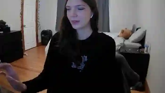 jane_66