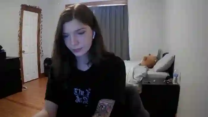 jane_66