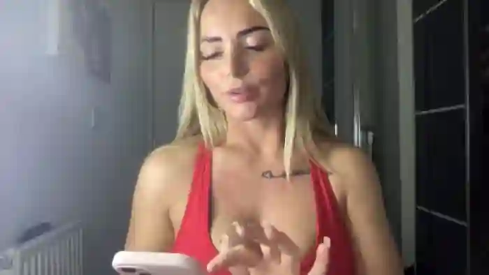 kittycatxx