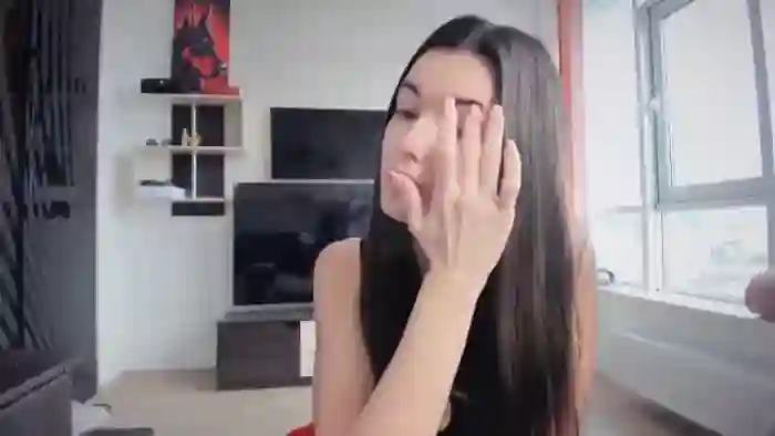 laurensaenz