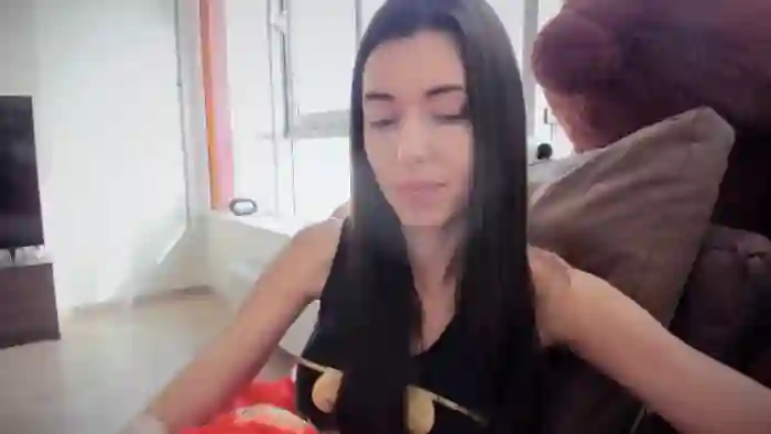laurensaenz