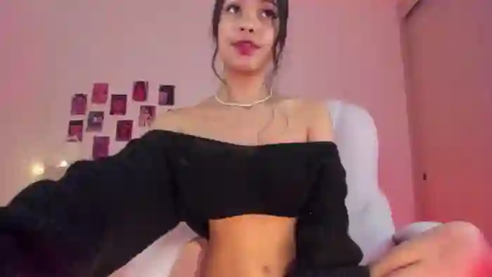 sweetmoon1