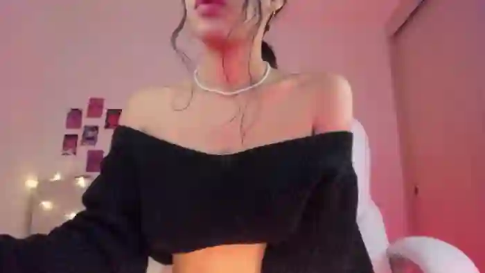 sweetmoon1