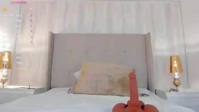 valeriah_