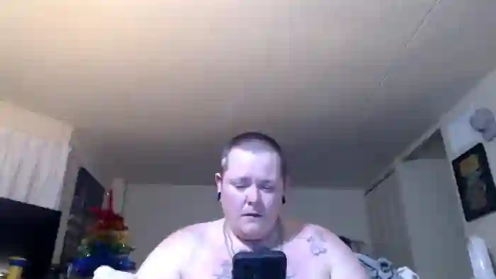 AJthePunk420
