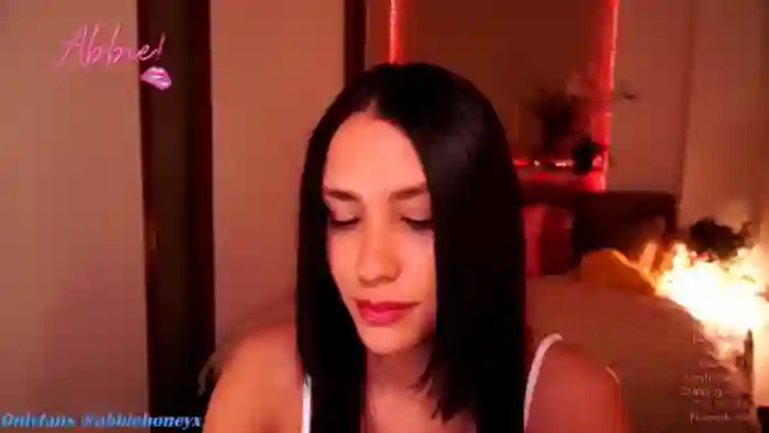Abiee_
