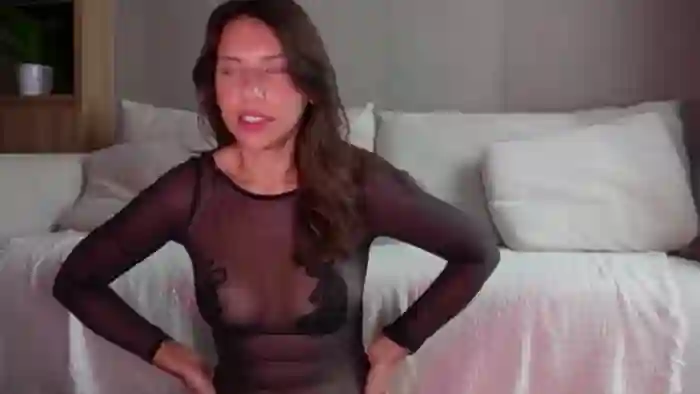 AlexaBlancOh
