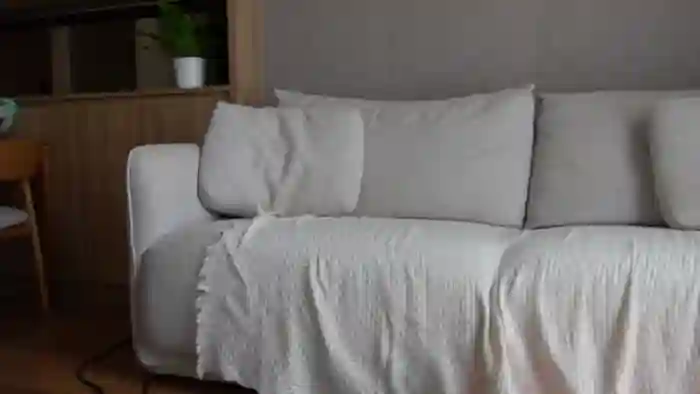 AlexaBlancOh